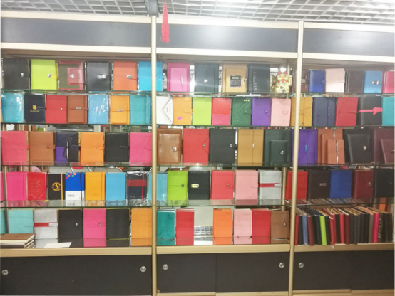 moj dnevnik my diary