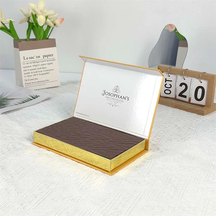 luxury chocolate gift boxes (7)