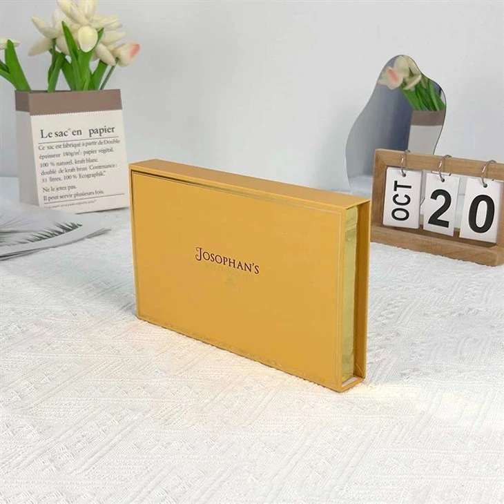 luxury chocolate gift boxes (6)