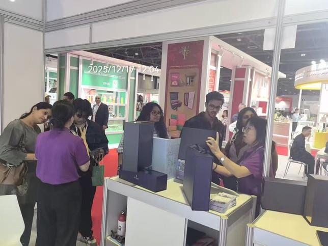 20251218101516295103 20251218101516295103