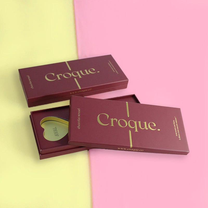 personalised valentines chocolate box 3 personalised valentines chocolate box 3