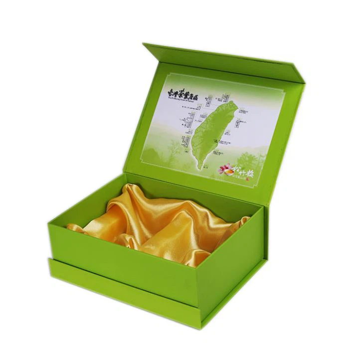 Tiskane kartonske škatle po meri