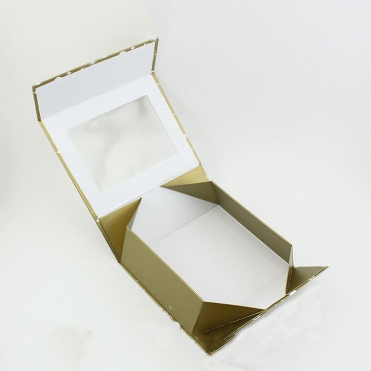 Custom Gift Boxes For Cosmetic